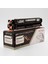 HP 203X / CF540X / CRG-054H Siyah CHİPLİ Muadil Toner 3200 Baskı 1