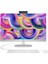 27-CR0011NT 898C1EA011 I5-1335U 8gb 1tbssd 27" Fhd W11P All In One Bilgisayar 1