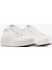 Convese Chuck Taylor All Star Lift Floral Embroidery Low Top Unisex Krem Sneaker 2