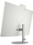 27-CR0011NT 898C1EA015 I5-1335U 32GB 1tbssd 27" Fhd W11P All In One Bilgisayar 4