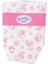 Zapf Creation Baby Born 5'li Bebek Bezi 826508 2