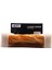 Brother DR-3405 CHİPLİ Muadil Drum Unit 30.000 Baskı 2