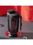 Upstyle CMSH-1763 550ML Milkshake Karıştırma Bardakları (Siyah) (Yurt Dışından) 1