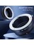 Pk-M4/3 Adaptör Halkası Pentax Pk Lens Için Micro 4/3 M43 Kamera Gövdesi Olympus Om-D E-M5 E-Pm2 E-Pl5 Gx1 Gx7 Gf5 G5 G3 (Yurt Dışından) 2