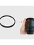 Nikon Lens Parçaları 18-105 Kırılgan Halka Ön Halka Zoom Conta Halkası Lens Halkası Kafası (Yurt Dışından) 2