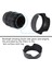 Lens Kapağı Kamera Lens Kapağı EW-63C EW63C Canon Ef-S 18-55MM F / 3.5-5.6 Is Stm Için (Yurt Dışından) 2