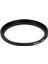 Step Up Filtre Adaptöründe 46 mm Ila 49 mm Arası Kendi Kendini Onaran Kameralar (Yurt Dışından) 2