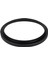 Step Up Filtre Adaptöründe 46 mm Ila 49 mm Arası Kendi Kendini Onaran Kameralar (Yurt Dışından) 3
