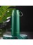 500ML 304 Paslanmaz Çelik Iş Handy Bardak Kapak Vakum Yalıtım Kupası (Yeşil) (Yurt Dışından) 1