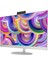 27-CR0011NT 898C1EA013 I5-1335U 16GB 1tbssd 27" Fhd W11P All In One Bilgisayar 3
