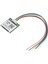 VK2828U7G5LF Gps Modülü Ttl 1-10Hz Anten Flash Uçuş Kontrol Gps Modeli (Yurt Dışından) 2