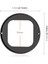 INSTA360ACE Pro Kamera Lens Filtresi Adaptör Halkası Uv Lens + Lens Kapağı Kamera Çok Işlevli Kit (Yurt Dışından) 5