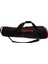 Siyah Tripod Çantası Kamera Mesane Çantası Seyahat Çantası Manfrotto Gitzo Flm Yunteng Sirui Benro Sachtler Fotoğrafçılık Tripod Koruma Çantası 80CM (Yurt Dışından) 1