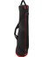 Siyah Tripod Çantası Kamera Mesane Çantası Seyahat Çantası Manfrotto Gitzo Flm Yunteng Sirui Benro Sachtler Fotoğrafçılık Tripod Koruma Çantası 80CM (Yurt Dışından) 2