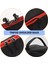 Siyah Tripod Çantası Kamera Mesane Çantası Seyahat Çantası Manfrotto Gitzo Flm Yunteng Sirui Benro Sachtler Fotoğrafçılık Tripod Koruma Çantası 80CM (Yurt Dışından) 5