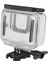 Gopro Hero 9 Siyah Su Geçirmez Muhafaza Kılıfı Gopro9 Aksesuarları Için Koruyucu Sualtı Dalış Kılıfı (Yurt Dışından) 1
