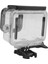 Gopro Hero 9 Siyah Su Geçirmez Muhafaza Kılıfı Gopro9 Aksesuarları Için Koruyucu Sualtı Dalış Kılıfı (Yurt Dışından) 2