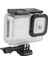 Gopro Hero 9 Siyah Su Geçirmez Muhafaza Kılıfı Gopro9 Aksesuarları Için Koruyucu Sualtı Dalış Kılıfı (Yurt Dışından) 3