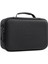 Djı Flip Organizer Koruyucu Kılıf Seyahat Taşınabilir Taşıma Kutusu Djı Flip Aksesuarları Için Saklama Çantası A (Yurt Dışından) 1