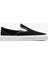 One Star Unisex Siyah Sneaker 1
