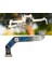 Djı Mını 4 Pro Esc Board Platen Çok Işlevli Kullanışlı Pratik Esc Platen Drone Aksesuarları (Yurt Dışından) 2