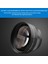 67MM 2.2x Evrensel Telekonvertör Lens 18-135 Odak Segment Telefoto Lens Çok Katmanlı Kaplama Dijital Slr Kamera Parçaları (Yurt Dışından) 4