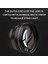 67MM 2.2x Evrensel Telekonvertör Lens 18-135 Odak Segment Telefoto Lens Çok Katmanlı Kaplama Dijital Slr Kamera Parçaları (Yurt Dışından) 5