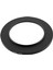 58MM Ila 82MM Kamera Filtre Lensi 58MM-82MM Step Up Halka Adaptörü (Yurt Dışından) 3