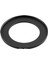 58MM Ila 82MM Kamera Filtre Lensi 58MM-82MM Step Up Halka Adaptörü (Yurt Dışından) 4