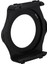 Cokin P Serisi Kamera Için 58MM Adaptör Halkası + 3 Yuvalı Filtre Tutucu (Yurt Dışından) 4