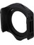 Cokin P Serisi Kamera Için 58MM Adaptör Halkası + 3 Yuvalı Filtre Tutucu (Yurt Dışından) 5
