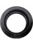 Adet T2-Eos T2 Canon Eos Ef Ef-S Kamera Adaptör Halkası Teleskopik Montaj Lens Adaptör Halkası Altıgen Anahtar ile (Yurt Dışından) 2