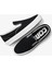 One Star Unisex Siyah Sneaker 6