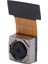 ESP32-CAM Soft Board Için OV5640 Kamera Modülü 5 Milyon Piksel Yüksek Çözünürlüklü Otomatik Odaklama 70 Derece 24PIN 0,5 mm Pitch (A) (Yurt Dışından) 5