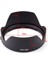 Canon Eos Ef 24-70MM F/2.8l Iı Usm Ew 88C Lens Siperliği Için EW-88C (Yurt Dışından) 2