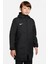 Antrenman Montu Y Nk Syn Fl Rpl PARK20 Sdf Jkt CW6158-010 1