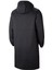 Antrenman Montu Y Nk Syn Fl Rpl PARK20 Sdf Jkt CW6158-010 3