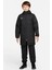 Antrenman Montu Y Nk Syn Fl Rpl PARK20 Sdf Jkt CW6158-010 4