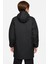 Antrenman Montu Y Nk Syn Fl Rpl PARK20 Sdf Jkt CW6158-010 5