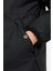 Antrenman Montu Y Nk Syn Fl Rpl PARK20 Sdf Jkt CW6158-010 6