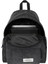 Day Pak'r Sırt Çantası - EK0A5BG44W81 3