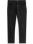 Th MW0MW39663 Straıght Denton Sstr Rocky Grey Erkek Pantolon 3