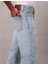 Ck LV04RC716G Stndrd Strght Rams Head Eco Cool Erkek Pantolon 4
