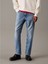 Ck J30J327174 Dad Jean Erkek Pantolon 2