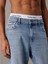 Ck J30J327174 Dad Jean Erkek Pantolon 3