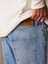 Ck J30J327174 Dad Jean Erkek Pantolon 4