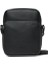 Ck LV04D3076G Mıcro Pebble Crossbody S Erkek Çanta 3