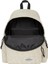 Day Pak'r Sırt Çantası - EK0A5BG44W91 3