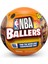 Nba Ballers Sürpriz Paket Seri 2 5UN01000 1