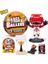 Nba Ballers Sürpriz Paket Seri 2 5UN01000 3
